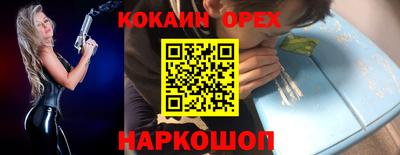 спиды Обь