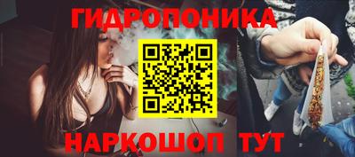 дживик Обнинск