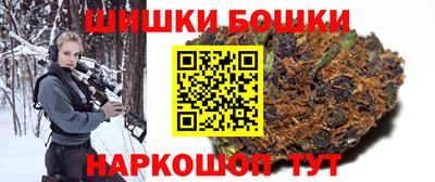 дживик Нягань
